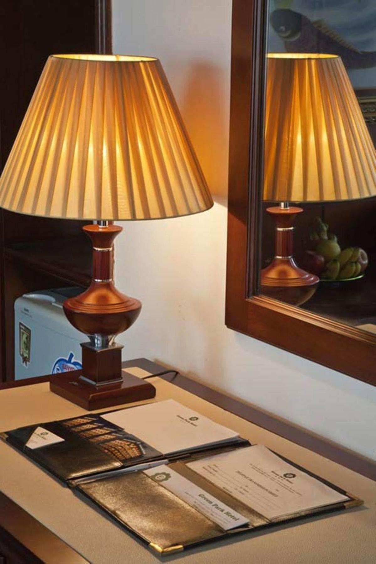 Green Park Hotel Ханой Екстер'єр фото