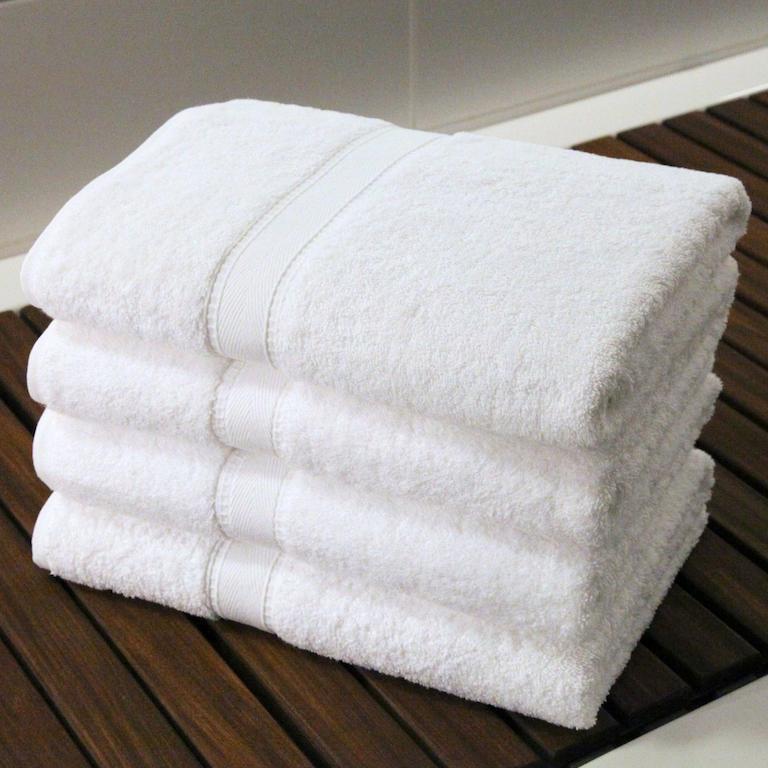 Green Park Hotel Ханой Екстер'єр фото